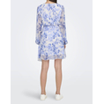 Product ONLY ONLMIRIAM LIFE L/S LAYERED DRESS PTM thumbnail image