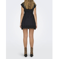 Product ONLY ONLLOU LIFE EMB S/S SHIRT DRESS PTM thumbnail image