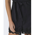 Product ONLY ONLLOU LIFE EMB S/S SHIRT DRESS PTM thumbnail image