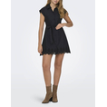 Product ONLY ONLLOU LIFE EMB S/S SHIRT DRESS PTM thumbnail image