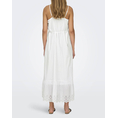 Product ONLY ONLLOU LIFE EMB STRAP ANKEL DRESS PTM thumbnail image