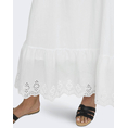 Product ONLY ONLLOU LIFE EMB STRAP ANKEL DRESS PTM thumbnail image