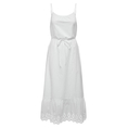 Product ONLY ONLLOU LIFE EMB STRAP ANKEL DRESS PTM thumbnail image