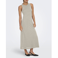 Product ONLY ONLMAY LIFE S/L LONG DRESS JRS thumbnail image