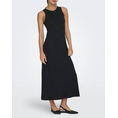 Product ONLY ONLMAY LIFE S/L LONG DRESS JRS thumbnail image