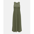 Product ONLY ONLMAY LIFE S/L LONG DRESS JRS thumbnail image