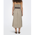 Product ONLY ONLZORA LONG TUBE DRESS PNT thumbnail image