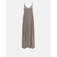 Product ONLY ONLARIS LIFE STRAP MAXI DRESS CC WVN thumbnail image