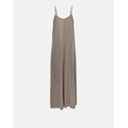 Product ONLY ONLARIS LIFE STRAP MAXI DRESS CC WVN thumbnail image