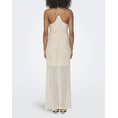 Product ONLY ONLHELENA STRAP SEQUINS MAXI DRESS WVN thumbnail image