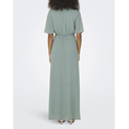Product ONLY ONLSTAR LIFE S/S MIA MAXI DRESS WVN thumbnail image
