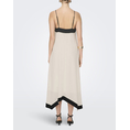 Product ONLY ONLDIANA LIFE STRAP LONG DRESS WVN thumbnail image