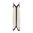 Product ONLY ONLDIANA LIFE STRAP LONG DRESS WVN thumbnail image
