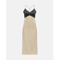 Product ONLY ONLJANE LIFE S/L JANICE LONG DRESS PTM thumbnail image
