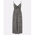 Product ONLY ONLNOVA LIFE VIS JULES LONG DRESS AOP thumbnail image