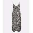 Product ONLY ONLNOVA LIFE VIS JULES LONG DRESS AOP thumbnail image