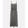 Product ONLY ONLNOVA LIFE VIS STRAP MAXI DRESS AOP thumbnail image