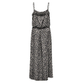 Product ONLY ONLNOVA LIFE VIS STRAP MAXI DRESS AOP thumbnail image