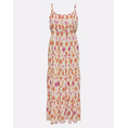 Product ONLY ONLABIELLA STRAP ANKEL DRESS WVN thumbnail image