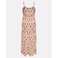 Product ONLY ONLABIELLA STRAP ANKEL DRESS WVN thumbnail image