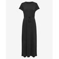 Product ONLY ONLHANNAH S/S LONG DRESS JRS thumbnail image