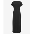 Product ONLY ONLHANNAH S/S LONG DRESS JRS thumbnail image