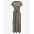 Product ONLY ONLHANNAH S/S LONG DRESS JRS thumbnail image