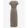 Product ONLY ONLHANNAH S/S LONG DRESS JRS thumbnail image
