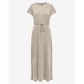 Product ONLY ONLHANNAH S/S LONG DRESS JRS thumbnail image