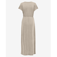 Product ONLY ONLHANNAH S/S LONG DRESS JRS thumbnail image