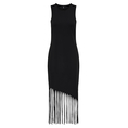 Product ONLY ONLZINNA S/L FRINGE DRESS JRS thumbnail image