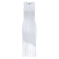 Product ONLY ONLZINNA S/L FRINGE DRESS JRS thumbnail image