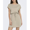 Product ONLY ONLHANNAH S/S SHORT DRESS JRS thumbnail image