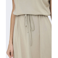 Product ONLY ONLHANNAH S/S SHORT DRESS JRS thumbnail image