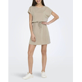 Product ONLY ONLHANNAH S/S SHORT DRESS JRS thumbnail image