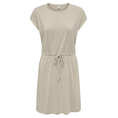 Product ONLY ONLHANNAH S/S SHORT DRESS JRS thumbnail image