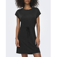 Product ONLY ONLHANNAH S/S SHORT DRESS JRS thumbnail image