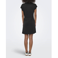 Product ONLY ONLHANNAH S/S SHORT DRESS JRS thumbnail image