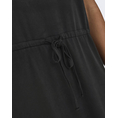Product ONLY ONLHANNAH S/S SHORT DRESS JRS thumbnail image