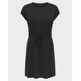 Product ONLY ONLHANNAH S/S SHORT DRESS JRS thumbnail image