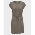 Product ONLY ONLHANNAH S/S SHORT DRESS JRS thumbnail image