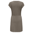 Product ONLY ONLHANNAH S/S SHORT DRESS JRS thumbnail image