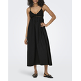 Product ONLY ONLBRIAR STRAP LONG DRESS WVN thumbnail image