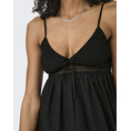 Product ONLY ONLBRIAR STRAP LONG DRESS WVN thumbnail image