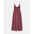 Product ONLY ONLBRIAR STRAP LONG DRESS WVN thumbnail image
