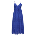 Product ONLY ONLMILLA LIFE STRAP MAXI DRESS WVN thumbnail image