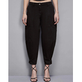 Product PATRIZIA PEPE PANTALONI/TROUSERS ΠΑΝΤΕΛΟΝΙ ΓΥΝΑΙΚΕΙΟ thumbnail image