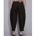Product PATRIZIA PEPE PANTALONI/TROUSERS ΠΑΝΤΕΛΟΝΙ ΓΥΝΑΙΚΕΙΟ thumbnail image