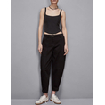 Product PATRIZIA PEPE PANTALONI/TROUSERS ΠΑΝΤΕΛΟΝΙ ΓΥΝΑΙΚΕΙΟ thumbnail image