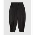 Product PATRIZIA PEPE PANTALONI/TROUSERS ΠΑΝΤΕΛΟΝΙ ΓΥΝΑΙΚΕΙΟ thumbnail image